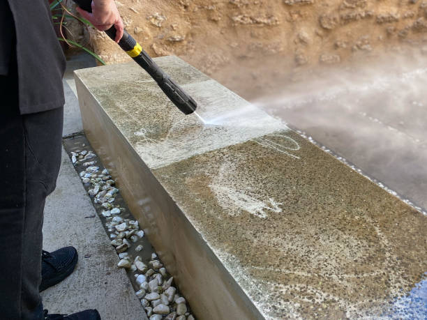 Best Best Pressure Washing Companies  in Wrightsville, PA