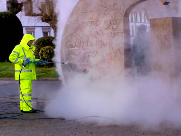 Best Pressure Washing Near Me  in Wrightsville, PA